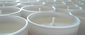 AtelierBougies 1300x535